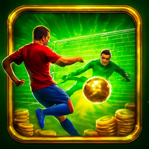 1xbet Mobile Play Screen