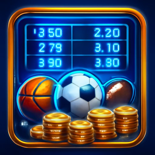 1xbet Table Game Interface