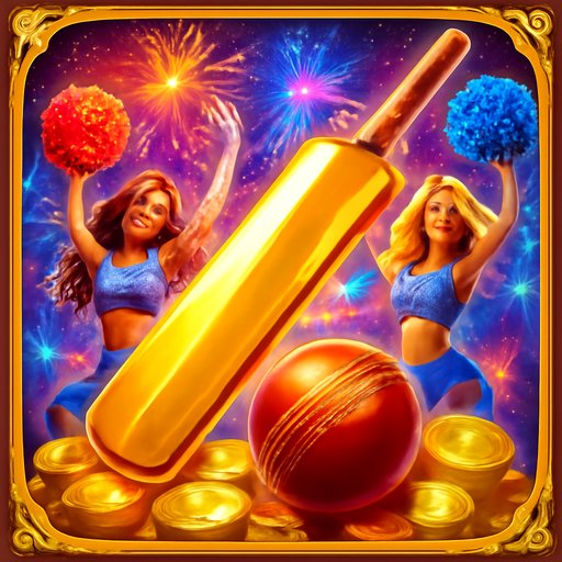 1xbet bKash Nagad Rocket payment