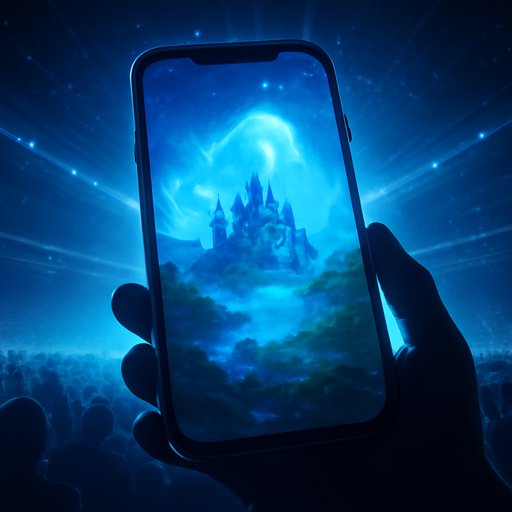 1xbet secure login screen on phone