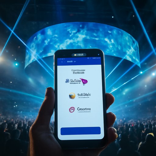 1xbet bKash payment screen