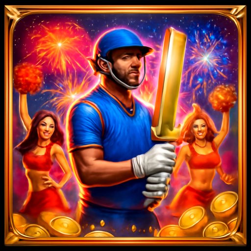 1xbet Thursday App Offer Tile