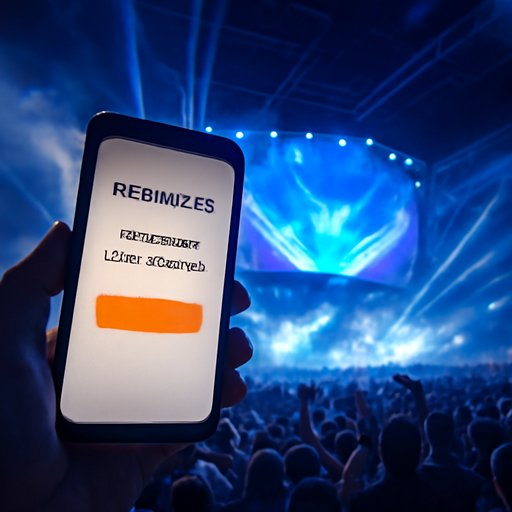 1xbet reminder alert on phone