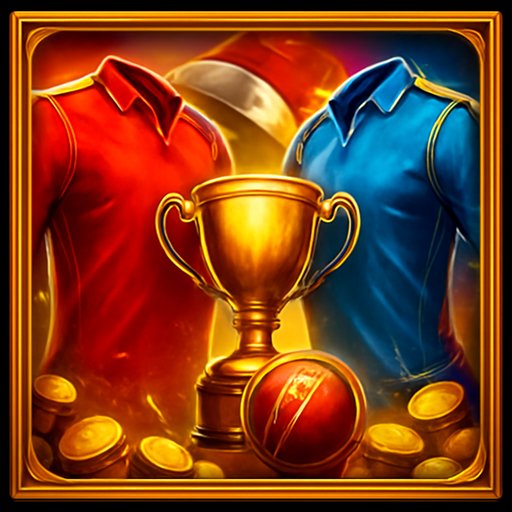 1xbet Android ফোনে স্পোর্টস অ্যাপ