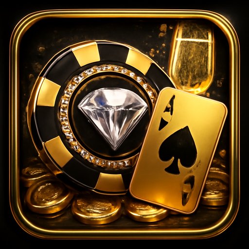 1xbet bKash এবং Nagad পেমেন্ট স্ক্রিন
